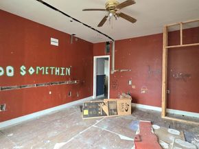 902 S 47TH Street, Philadelphia PA 19143