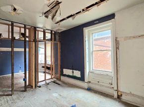 902 S 47TH Street, Philadelphia PA 19143