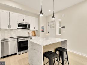 2610 41st Street NW 1, Washington DC 20007