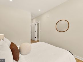 2610 41st Street NW 1, Washington DC 20007