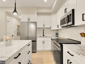 2610 41st Street NW 1, Washington DC 20007