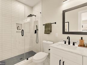 2610 41st Street NW 1, Washington DC 20007