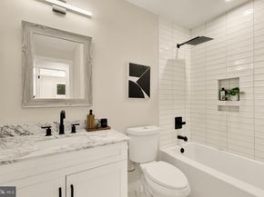 2610 41st Street NW 1, Washington DC 20007