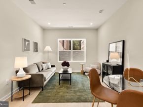 2610 41st Street NW 1, Washington DC 20007