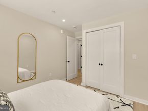 2610 41st Street NW 1, Washington DC 20007