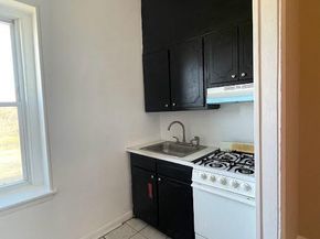 141 N 50TH Street, Philadelphia PA 19139
