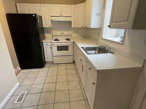 141 N 50TH Street, Philadelphia PA 19139