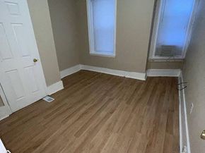 141 N 50TH Street, Philadelphia PA 19139