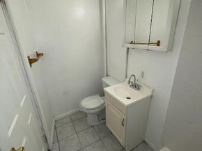 141 N 50TH Street, Philadelphia PA 19139