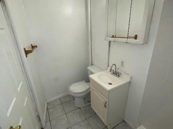141 N 50TH Street, Philadelphia PA 19139