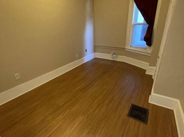 141 N 50TH Street, Philadelphia PA 19139
