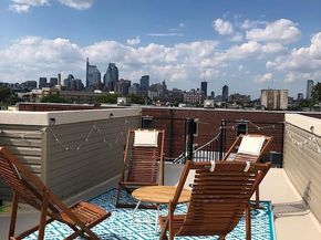 1027 Cross Street, Philadelphia PA 19147