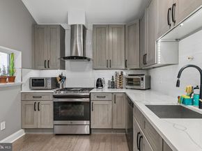 1027 Cross Street, Philadelphia PA 19147