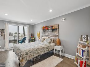 1027 Cross Street, Philadelphia PA 19147