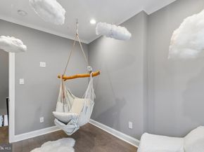 1027 Cross Street, Philadelphia PA 19147