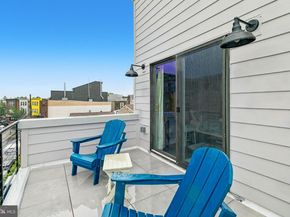 1027 Cross Street, Philadelphia PA 19147