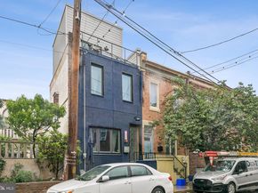 1027 Cross Street, Philadelphia PA 19147