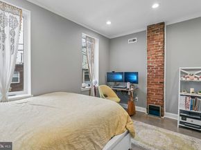 1027 Cross Street, Philadelphia PA 19147