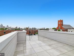 1027 Cross Street, Philadelphia PA 19147