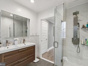 1027 Cross Street, Philadelphia PA 19147