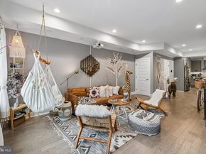 1027 Cross Street, Philadelphia PA 19147
