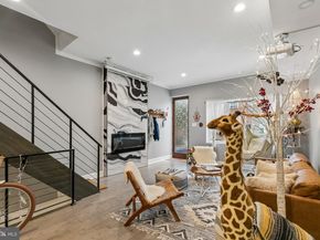 1027 Cross Street, Philadelphia PA 19147
