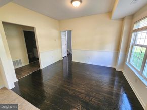 7 Dukes Way, Feasterville Trevose PA 19053