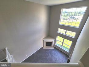 7 Dukes Way, Feasterville Trevose PA 19053