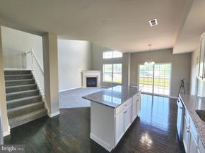 7 Dukes Way, Feasterville Trevose PA 19053