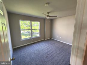 7 Dukes Way, Feasterville Trevose PA 19053
