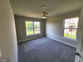 7 Dukes Way, Feasterville Trevose PA 19053