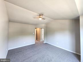 7 Dukes Way, Feasterville Trevose PA 19053