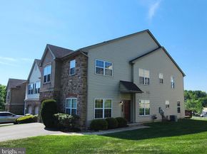 7 Dukes Way, Feasterville Trevose PA 19053