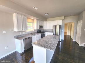7 Dukes Way, Feasterville Trevose PA 19053