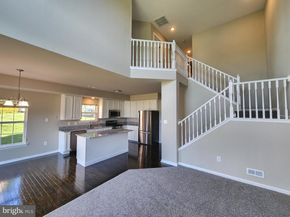 7 Dukes Way, Feasterville Trevose PA 19053