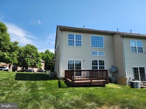 7 Dukes Way, Feasterville Trevose PA 19053