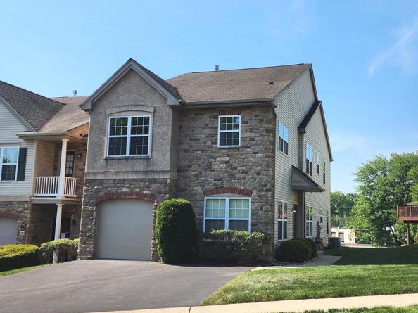 7 Dukes Way, Feasterville Trevose PA 19053