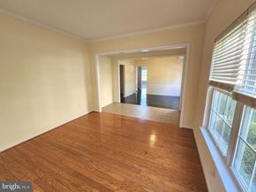7 Dukes Way, Feasterville Trevose PA 19053