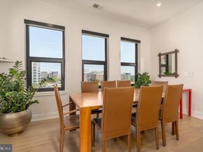 701 Swann Avenue 504, Alexandria VA 22301