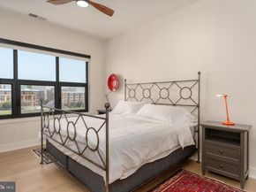 701 Swann Avenue 504, Alexandria VA 22301