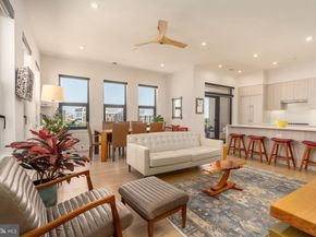 701 Swann Avenue 504, Alexandria VA 22301