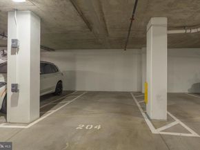 701 Swann Avenue 504, Alexandria VA 22301