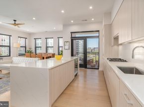 701 Swann Avenue 504, Alexandria VA 22301