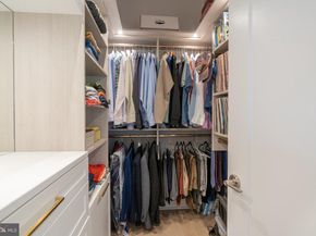 701 Swann Avenue 504, Alexandria VA 22301