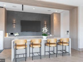 701 Swann Avenue 504, Alexandria VA 22301