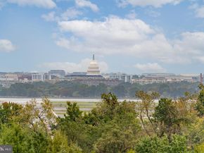 701 Swann Avenue 504, Alexandria VA 22301