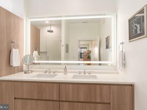 701 Swann Avenue 504, Alexandria VA 22301