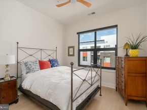 701 Swann Avenue 504, Alexandria VA 22301