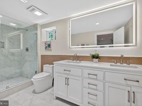 1317 Gallatin Street NW, Washington DC 20011