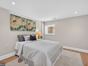 1317 Gallatin Street NW, Washington DC 20011